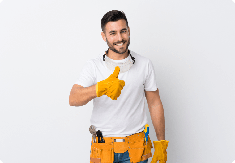 Reparaciones Raul Andrades Puerto Real